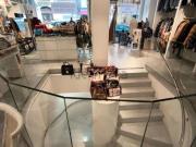 Negocio Leon León ES97159484