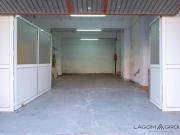 Negocio Lleida Lleida 75416335