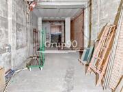 Negocio Lleida Lleida ELS96291799