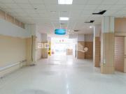 Negocio Lucena Córdoba 99650180