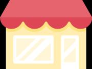 Negocio Lucena Córdoba 99650238