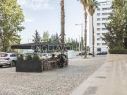 Negócio, Lumiar, Lisboa | BPI Expresso Imobiliário