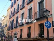 Negocio Madrid Madrid ELS81225291 Negocio Madrid Madrid ELS81225291