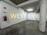 Negócio, Mafra, Mafra | BPI Expresso Imobiliário