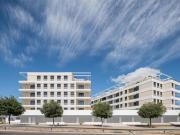 Negocio Mairena Del Aljarafe Sevilla ES85475251