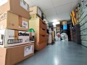 Negocio Málaga Málaga 89504574