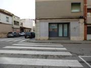 Negocio Manresa Barcelona 88748814