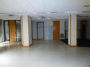 Negocio Manresa Barcelona ES87979270