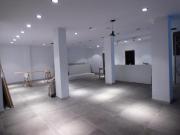 Negocio Manresa Barcelona ES88748816