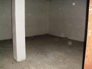 Negocio Manresa Barcelona ES96291039