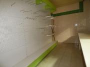 Negocio Manresa Barcelona ES96291101