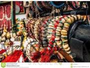 Negocio Marbella Marbella 100376877