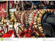 Negocio Marbella Marbella 95425408