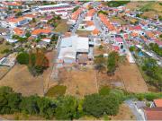 Negócio T7, Marinha Grande, Marinha Grande | BPI...