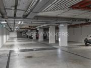 Negócio, Marvila, Lisboa | BPI Expresso Imobiliário Negócio, Marvila, Lisboa | BPI Expresso Imobiliário