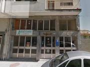 Negocio Monforte De Lemos Lugo 99650042
