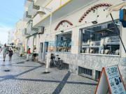 Negócio, Monte Gordo, Vila Real de Santo António | BPI...