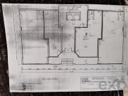 Negócio, Monte Gordo, Vila Real de Santo António | BPI...