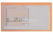 Negócio, Nossa Senhora de Fátima, Entroncamento | BPI...