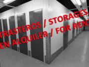 Negocio Orihuela Costa ALICANTE 93289179