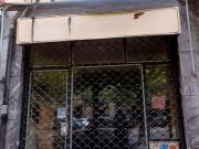 Negocio Palencia Palencia ES96562636