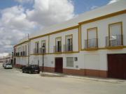 Negocio Palma Del Condado, La Huelva 96431514
