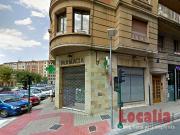 Negocio Pamplona Navarra ES76233396