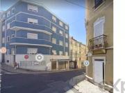 Negócio, Penha de França, Lisboa | BPI Expresso Imobiliário