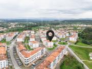 Negócio, Pereira, Montemor o Velho | BPI Expresso...