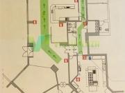 Negócio, Portimão, Portimão | BPI Expresso Imobiliário