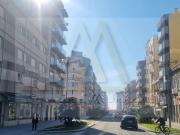 Negócio, Póvoa de Varzim, Beiriz e Argivai, Póvoa de...