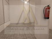 Negócio, Póvoa de Varzim, Beiriz e Argivai, Póvoa de...