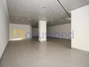 Negócio, Quarteira, Loulé | BPI Expresso Imobiliário