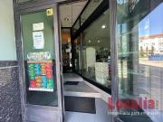 Negocio Reinosa Cantabria ELS75693695