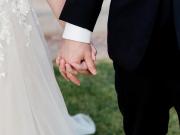 Negocio Reus Tarragona ELS98220811