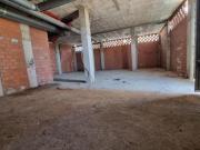 Negocio Roquetas De Mar Almería ES80485889