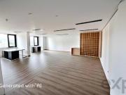 Negócio, São Domingos de Benfica, Lisboa | BPI Expresso...