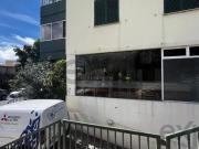 Negócio, Imaculado Coração de Maria, Funchal | BPI...