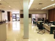 Negocio Santa Cruz De Tenerife S. C. Tenerife ES99650110