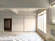 Negócio, Santa Iria de Azoia, São João Da Talha e...