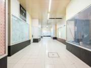 Negócio, Santa Marinha e São Pedro Da Afurada, Vila Nova...