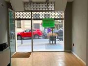 Negocio Santander Cantabria 55206821