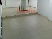 Negocio Santander Cantabria 58712851
