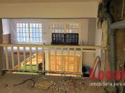 Negocio Santander Cantabria 74520610