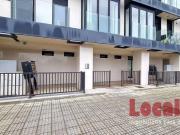 Negocio Santander Cantabria 79576898