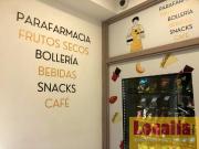 Negocio Santander Cantabria 83656249