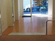 Negocio Santander Cantabria ELS96288899