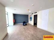 Negocio Santander Cantabria ES88378104