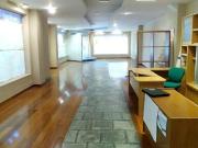 Negocio Santander Cantabria ES89441427