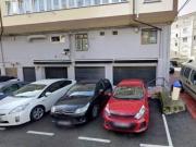 Negocio Santander Cantabria ES89976901